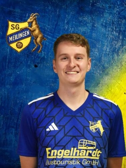 Avatar Bild für Julian Kindt