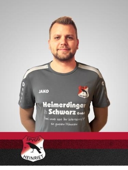 Avatar Bild für Tim Kaißner