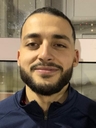 Avatar Bild für Profilbild