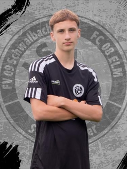 Avatar Bild für Ole Mussler