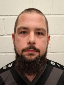 Avatar Bild für Marlon Buchmann