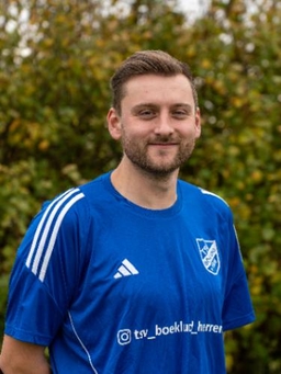Avatar Bild für Christoph Weyhausen