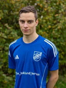 Avatar Bild für Tom Johannsen