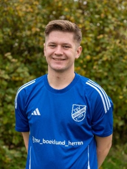 Avatar Bild für Michael Krieger