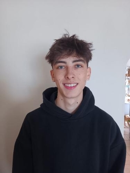 Avatar Bild für Bastian Florange