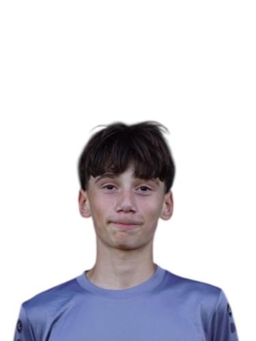 Avatar Bild für Arda Durmus