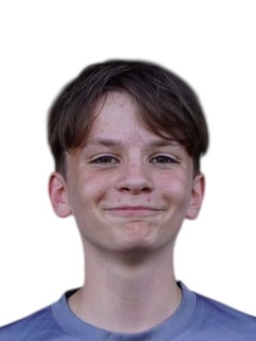 Avatar Bild für Louis Hemsing