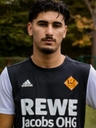 Avatar Bild für Profilbild