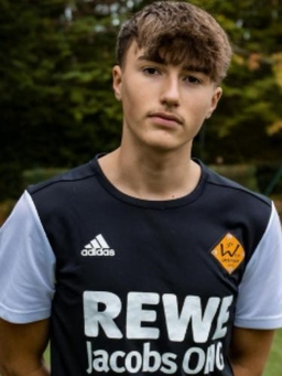 Avatar Bild für Friedo Hermeier