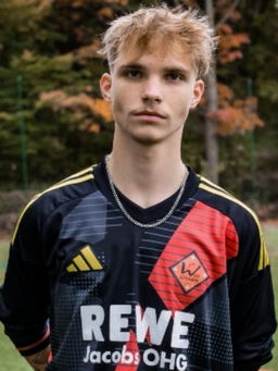 Avatar Bild für Dario Vujevic