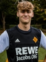 Avatar Bild für Profilbild