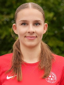Avatar Bild für Sophia Marleen Oder