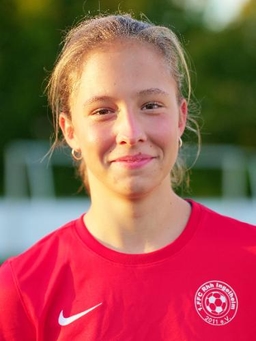 Avatar Bild für Lotte Purucker