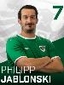 Avatar Bild