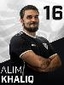 Avatar Bild