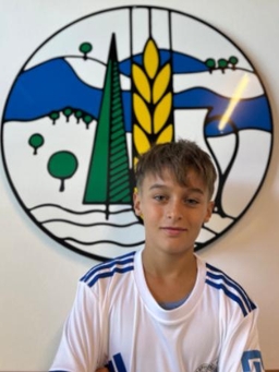 Avatar Bild für Noah Stüber