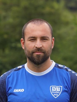Avatar Bild für Ahmet Celebi