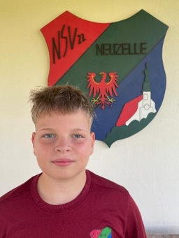 Avatar Bild für Henri Gillet
