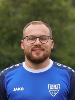 Avatar Bild für Michael Hummel