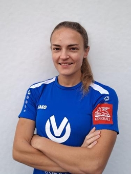 Avatar Bild für Judith Eggert