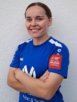 Avatar Bild für Mara Föhl