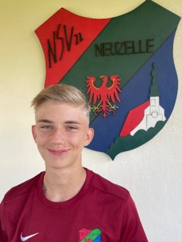 Avatar Bild für Paul Köppen