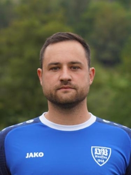 Avatar Bild für Marco Schrade