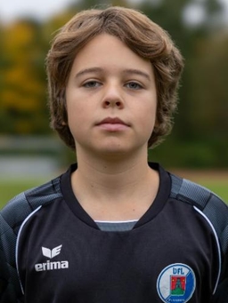 Avatar Bild für Jannik Julius Fülle