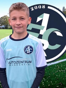 Avatar Bild für Alex Gawskij