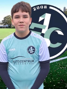 Avatar Bild für David-Marian Popa