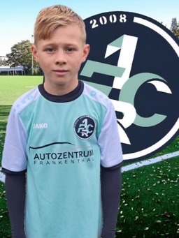 Avatar Bild für Daniel Posejn