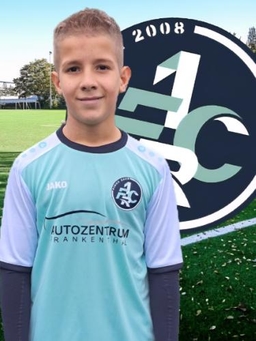 Avatar Bild für Danila Schuckmann