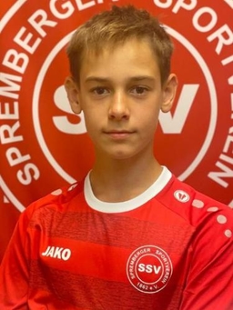Avatar Bild für Jan Krüger
