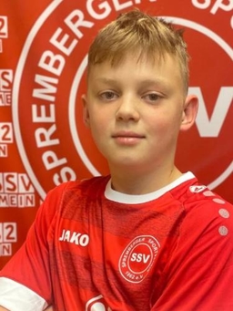 Avatar Bild für Mick Schötz