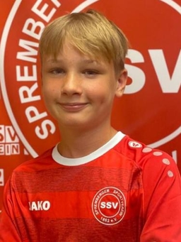 Avatar Bild für Lukez Stobinski