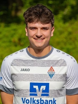 Avatar Bild für Justus Nicolas Küpper