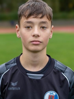 Avatar Bild für Felix Lodwig