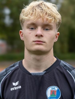 Avatar Bild für Mika Dittrich