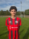 Avatar Bild für Profilbild