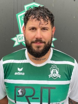 Avatar Bild für Navid Faisca Ketabi