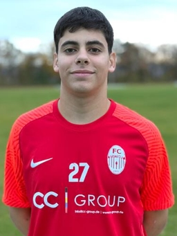 Avatar Bild für Adel Alsaed