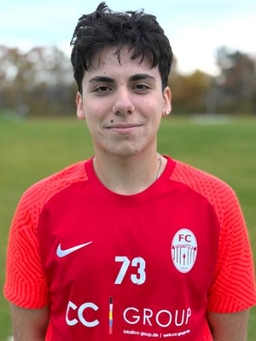 Avatar Bild für Gabriel Filipe Cunha Pinto