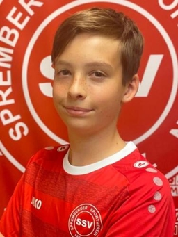 Avatar Bild für Frederik Chichowitz