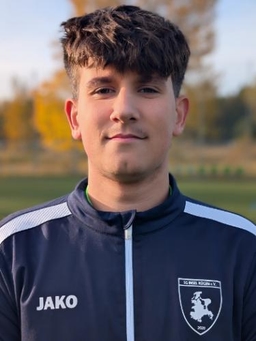 Avatar Bild für Azad Kurschan