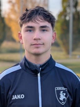 Avatar Bild für Dean Joel Zinc