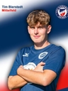 Avatar Bild für Profilbild