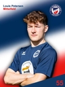 Avatar Bild für Profilbild