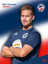Avatar Bild für Profilbild