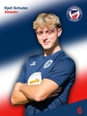 Avatar Bild für Profilbild