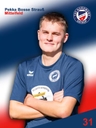 Avatar Bild für Profilbild